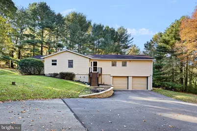 6 Dew Road, Landenberg, PA 19350 - Photo 24