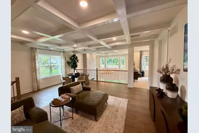 18 White Clay Court #17, Exton, PA 19341 - Photo 6