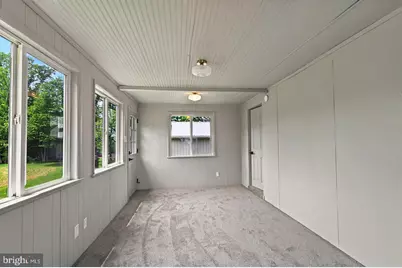 222 Old Racetrack Road, Parkesburg, PA 19365 - Photo 20