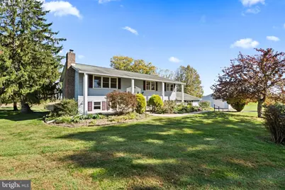 991 Spring City Road, Phoenixville, PA 19460 - Photo 4