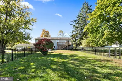 991 Spring City Road, Phoenixville, PA 19460 - Photo 38