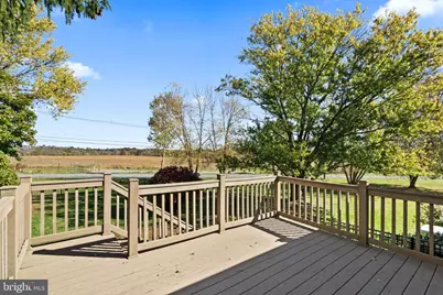 991 Spring City Road, Phoenixville, PA 19460 - Photo 36