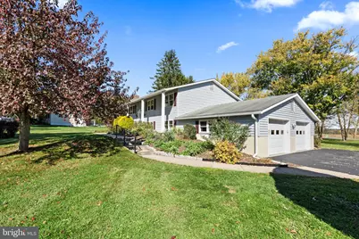 991 Spring City Road, Phoenixville, PA 19460 - Photo 42
