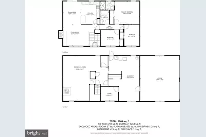 991 Spring City Road, Phoenixville, PA 19460 - Photo 52
