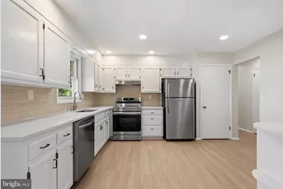 991 Spring City Road, Phoenixville, PA 19460 - Photo 12