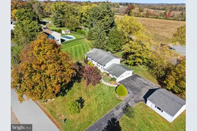 991 Spring City Road, Phoenixville, PA 19460 - Photo 46