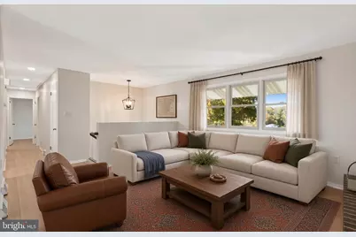 991 Spring City Road, Phoenixville, PA 19460 - Photo 16