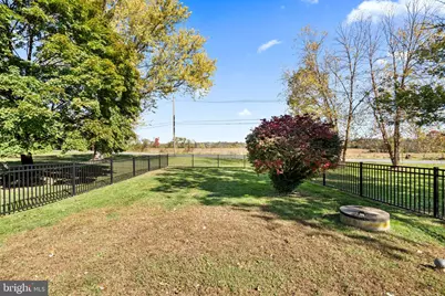991 Spring City Road, Phoenixville, PA 19460 - Photo 40