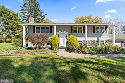 991 Spring City Road, Phoenixville, PA 19460 - Photo 2