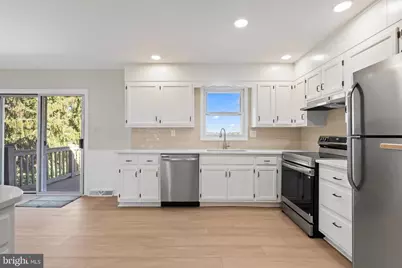 991 Spring City Road, Phoenixville, PA 19460 - Photo 10