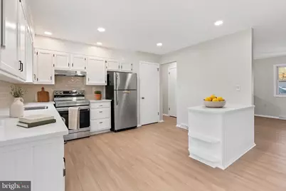 991 Spring City Road, Phoenixville, PA 19460 - Photo 8