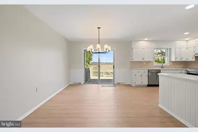 991 Spring City Road, Phoenixville, PA 19460 - Photo 14