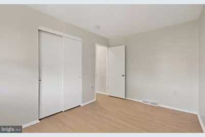 991 Spring City Road, Phoenixville, PA 19460 - Photo 24