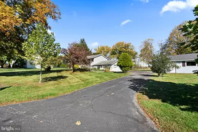 991 Spring City Road, Phoenixville, PA 19460 - Photo 44