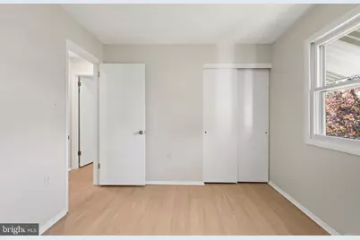 991 Spring City Road, Phoenixville, PA 19460 - Photo 20