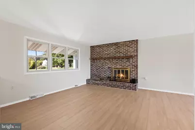 991 Spring City Road, Phoenixville, PA 19460 - Photo 6