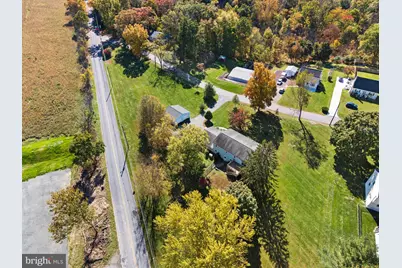 991 Spring City Road, Phoenixville, PA 19460 - Photo 50