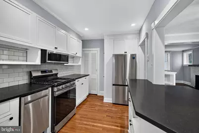 125 Linden Street, West Chester, PA 19382 - Photo 14