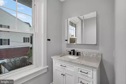 125 Linden Street, West Chester, PA 19382 - Photo 22