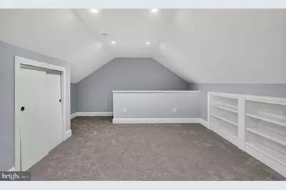 125 Linden Street, West Chester, PA 19382 - Photo 34