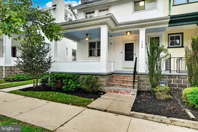 125 Linden Street, West Chester, PA 19382 - Photo 2