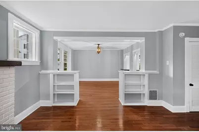 125 Linden Street, West Chester, PA 19382 - Photo 6