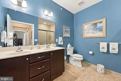 243 Gilpin Drive, West Chester, PA 19382 - Photo 14