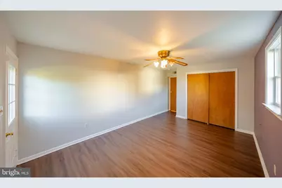 413 Prospect Avenue, Downingtown, PA 19335 - Photo 38