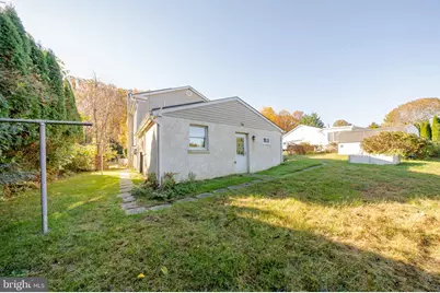 413 Prospect Avenue, Downingtown, PA 19335 - Photo 42