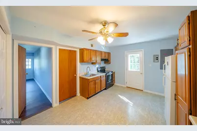 413 Prospect Avenue, Downingtown, PA 19335 - Photo 34