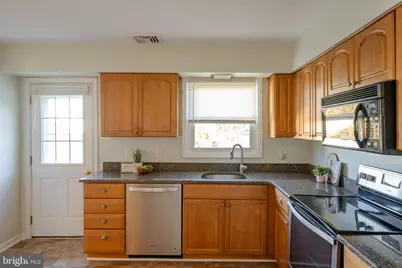 413 Prospect Avenue, Downingtown, PA 19335 - Photo 16