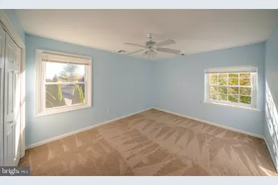 413 Prospect Avenue, Downingtown, PA 19335 - Photo 28