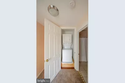 413 Prospect Avenue, Downingtown, PA 19335 - Photo 30
