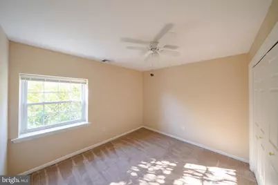 413 Prospect Avenue, Downingtown, PA 19335 - Photo 24