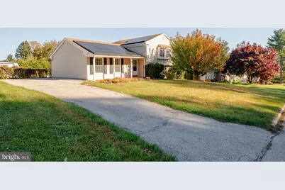 413 Prospect Avenue, Downingtown, PA 19335 - Photo 2