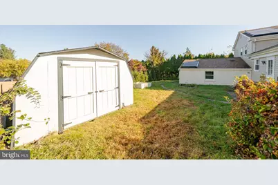 413 Prospect Avenue, Downingtown, PA 19335 - Photo 40