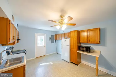 413 Prospect Avenue, Downingtown, PA 19335 - Photo 36