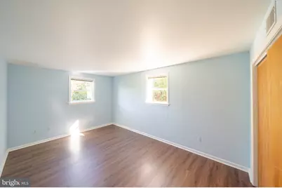 413 Prospect Avenue, Downingtown, PA 19335 - Photo 26