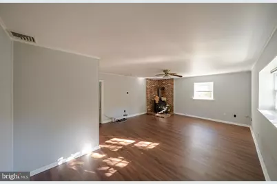 413 Prospect Avenue, Downingtown, PA 19335 - Photo 32