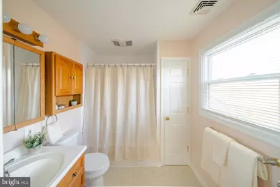 413 Prospect Avenue, Downingtown, PA 19335 - Photo 22