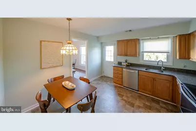 413 Prospect Avenue, Downingtown, PA 19335 - Photo 18