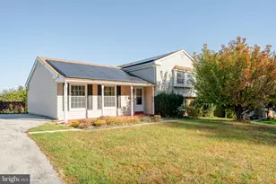 413 Prospect Ave, Downingtown, PA 19335 - Photo 1