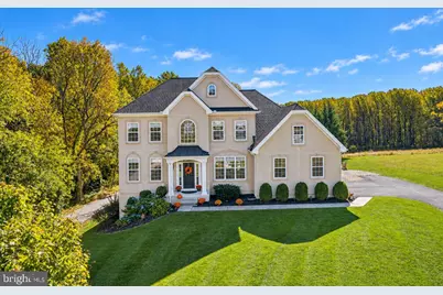 15 Windsor Court, Landenberg, PA 19350 - Photo 4