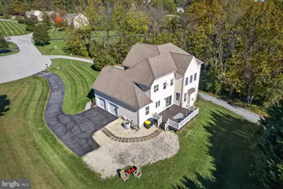 15 Windsor Court, Landenberg, PA 19350 - Photo 114