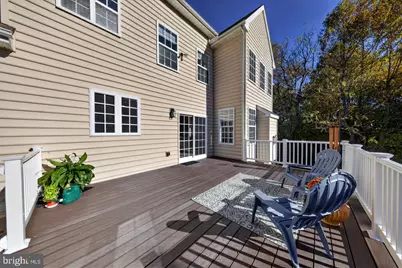 15 Windsor Court, Landenberg, PA 19350 - Photo 84