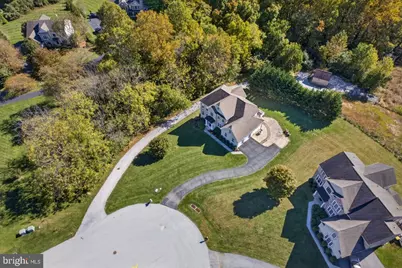 15 Windsor Court, Landenberg, PA 19350 - Photo 108