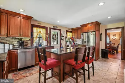 775 W Conestoga Road, Berwyn, PA 19312 - Photo 8