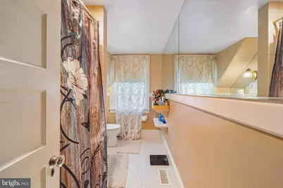 775 W Conestoga Road, Berwyn, PA 19312 - Photo 10