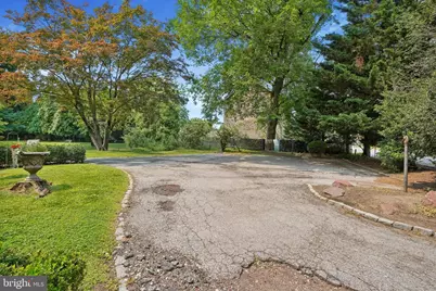 775 W Conestoga Road, Berwyn, PA 19312 - Photo 20