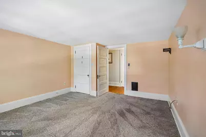 775 W Conestoga Road, Berwyn, PA 19312 - Photo 14